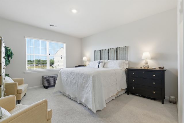 2022 Brechin Road, Spartanburg, SC 29303