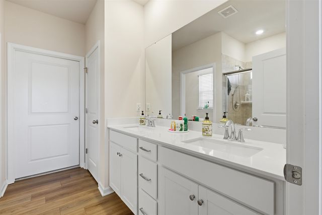 2022 Brechin Road, Spartanburg, SC 29303