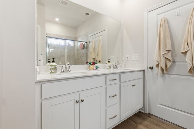 2022 Brechin Road, Spartanburg, SC 29303