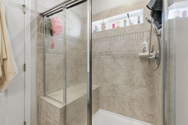 2022 Brechin Road, Spartanburg, SC 29303