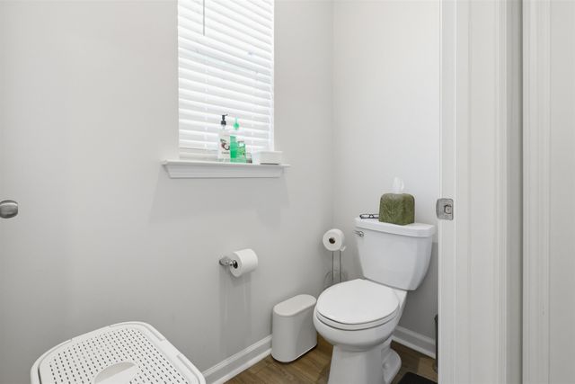 2022 Brechin Road, Spartanburg, SC 29303