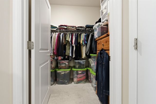 2022 Brechin Road, Spartanburg, SC 29303