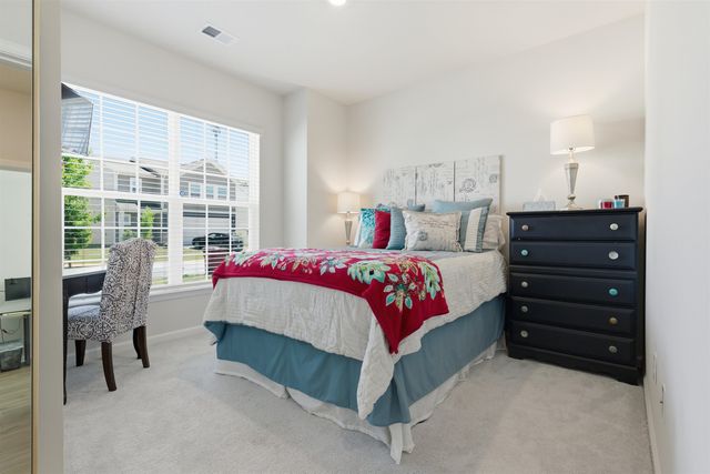 2022 Brechin Road, Spartanburg, SC 29303