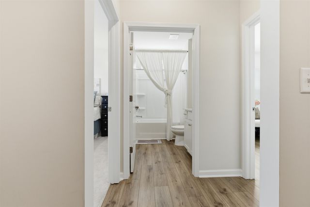 2022 Brechin Road, Spartanburg, SC 29303