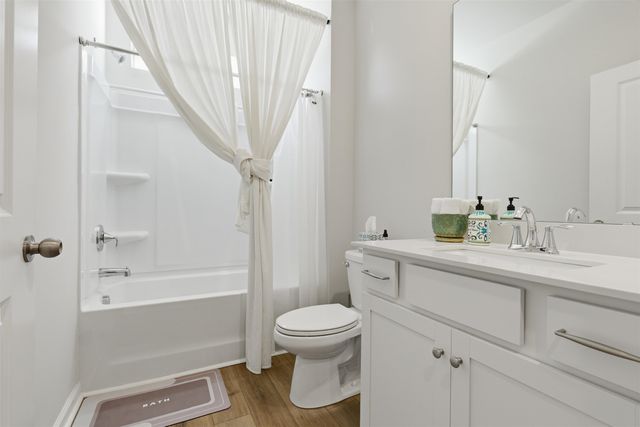 2022 Brechin Road, Spartanburg, SC 29303