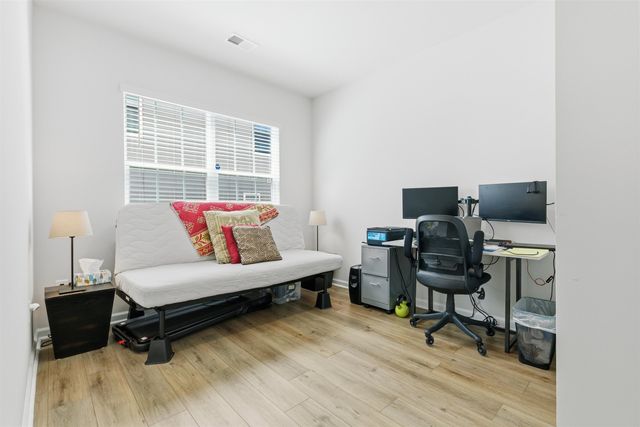 2022 Brechin Road, Spartanburg, SC 29303