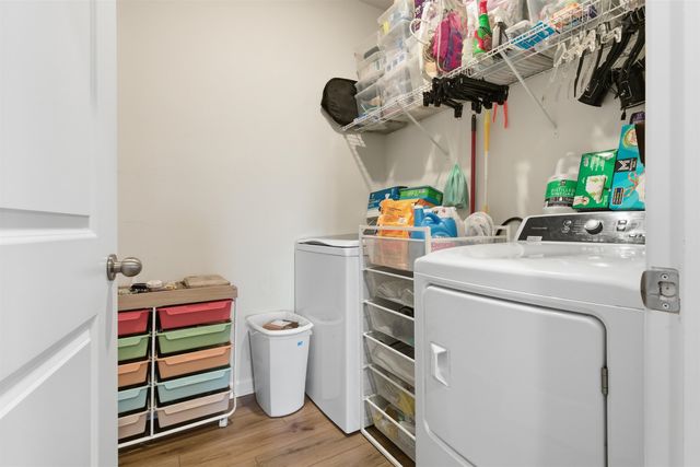 2022 Brechin Road, Spartanburg, SC 29303