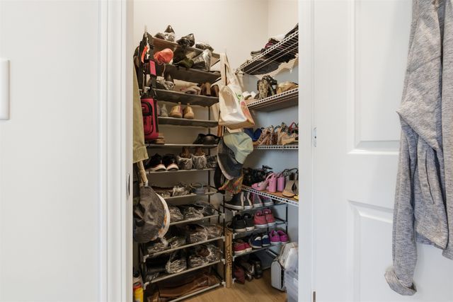 2022 Brechin Road, Spartanburg, SC 29303