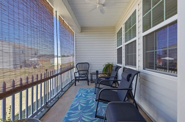 2022 Brechin Road, Spartanburg, SC 29303