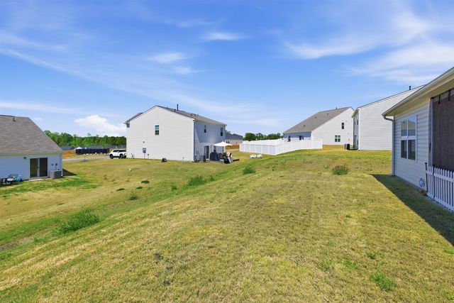 2022 Brechin Road, Spartanburg, SC 29303