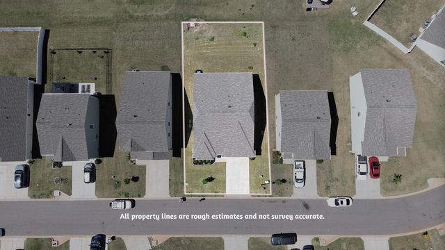 2022 Brechin Road, Spartanburg, SC 29303