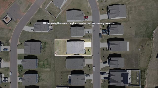 2022 Brechin Road, Spartanburg, SC 29303