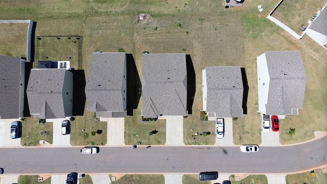 2022 Brechin Road, Spartanburg, SC 29303