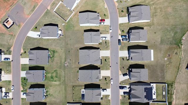 2022 Brechin Road, Spartanburg, SC 29303