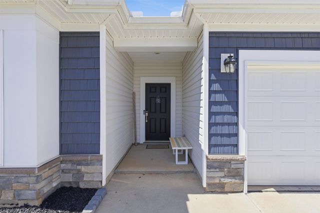 2022 Brechin Road, Spartanburg, SC 29303