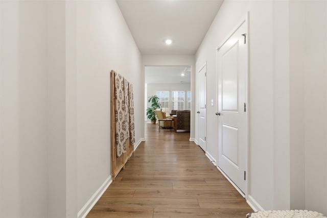 2022 Brechin Road, Spartanburg, SC 29303