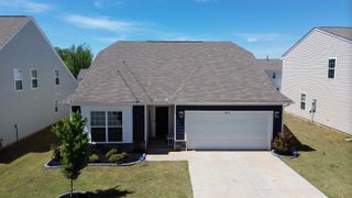 2022 Brechin Road, Spartanburg, SC 29303