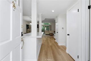 5107 Coldwater Canyon 14, Sherman Oaks, CA 91423