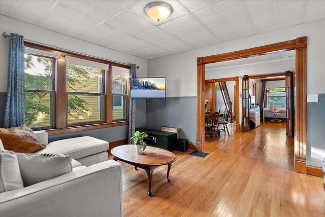 1006 Hovey Street Sw, City Of Grand Rapids, MI 49504