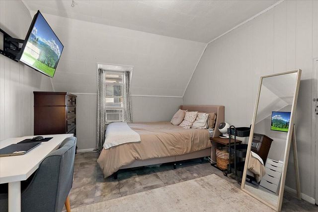 1006 Hovey Street Sw, City Of Grand Rapids, MI 49504