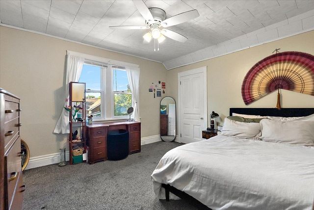 1006 Hovey Street Sw, City Of Grand Rapids, MI 49504