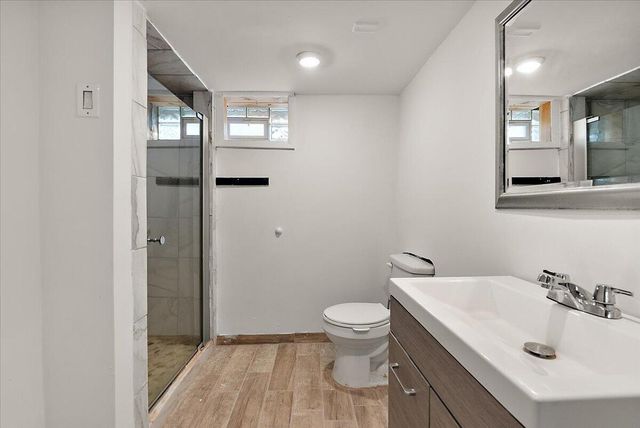 1006 Hovey Street Sw, City Of Grand Rapids, MI 49504