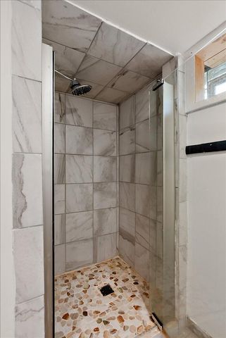 1006 Hovey Street Sw, City Of Grand Rapids, MI 49504