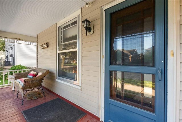 1006 Hovey Street Sw, City Of Grand Rapids, MI 49504