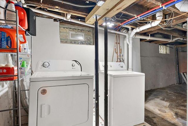 1006 Hovey Street Sw, City Of Grand Rapids, MI 49504