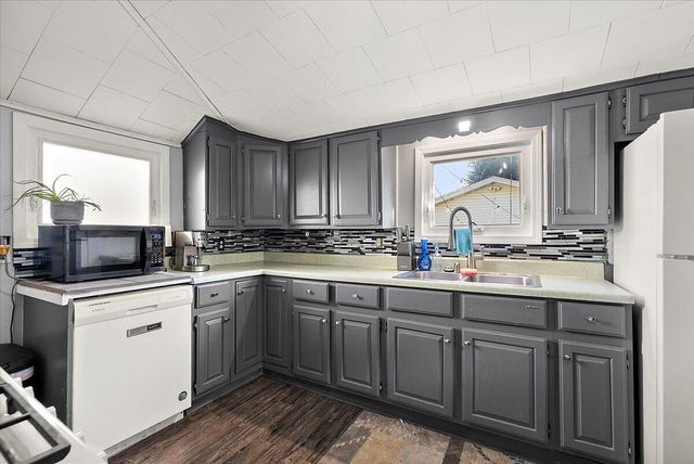 1006 Hovey Street Sw, City Of Grand Rapids, MI 49504