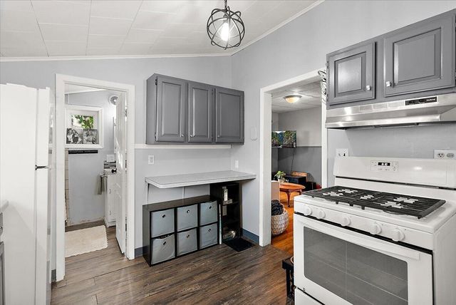 1006 Hovey Street Sw, City Of Grand Rapids, MI 49504