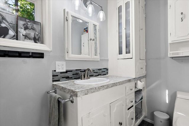1006 Hovey Street Sw, City Of Grand Rapids, MI 49504