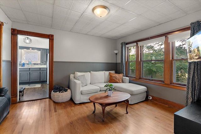1006 Hovey Street Sw, City Of Grand Rapids, MI 49504