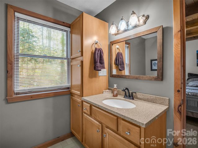 258 Deer Run, Hendersonville, NC 28739