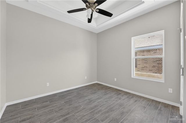425 Serg Loop, Alamo, TX 78516