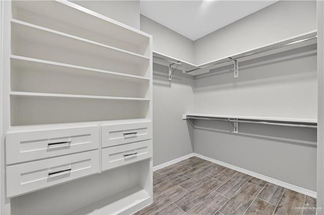 425 Serg Loop, Alamo, TX 78516