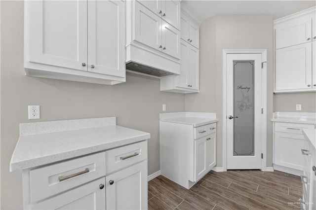 425 Serg Loop, Alamo, TX 78516