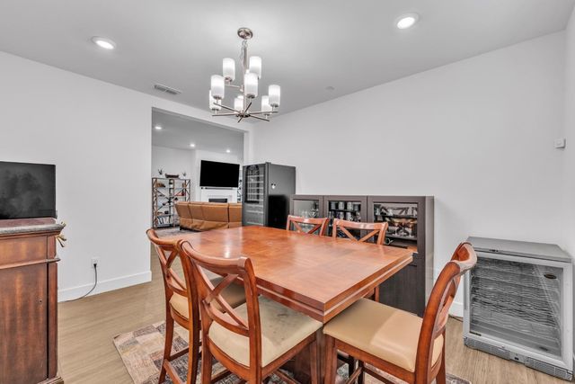 4336 Hummingbird Cir, Folsom, CA 95630