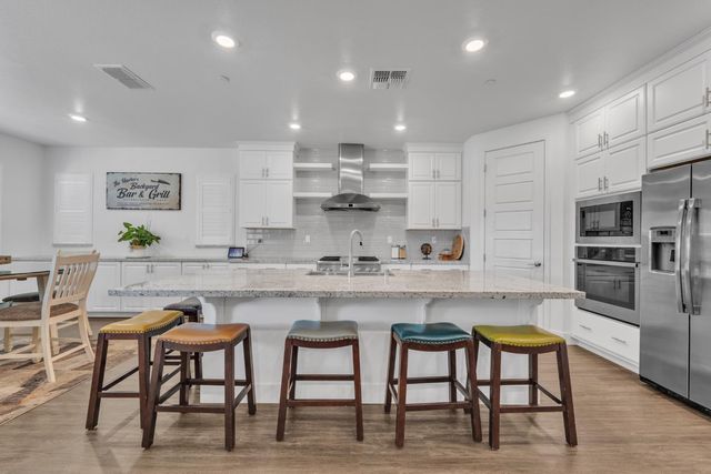 4336 Hummingbird Cir, Folsom, CA 95630
