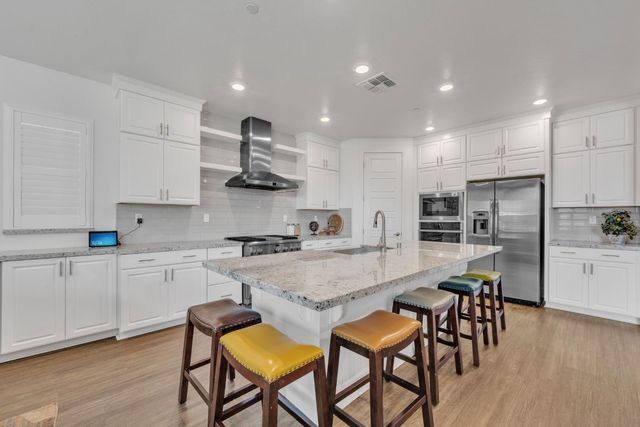 4336 Hummingbird Cir, Folsom, CA 95630