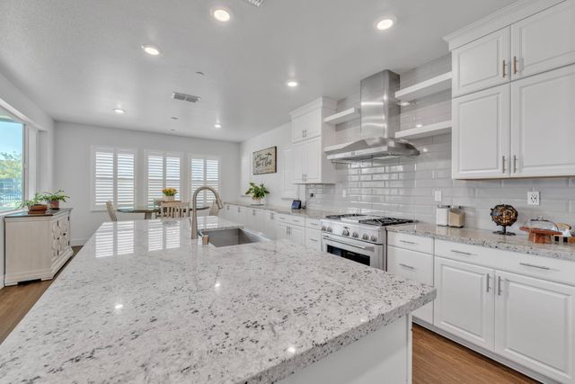 4336 Hummingbird Cir, Folsom, CA 95630