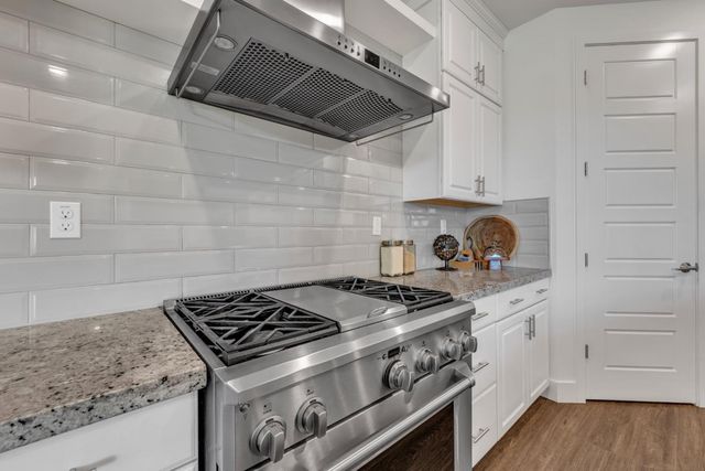 4336 Hummingbird Cir, Folsom, CA 95630