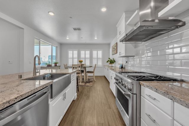 4336 Hummingbird Cir, Folsom, CA 95630