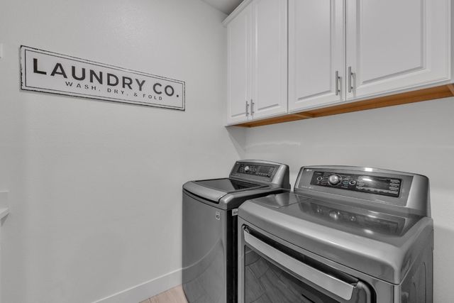 4336 Hummingbird Cir, Folsom, CA 95630