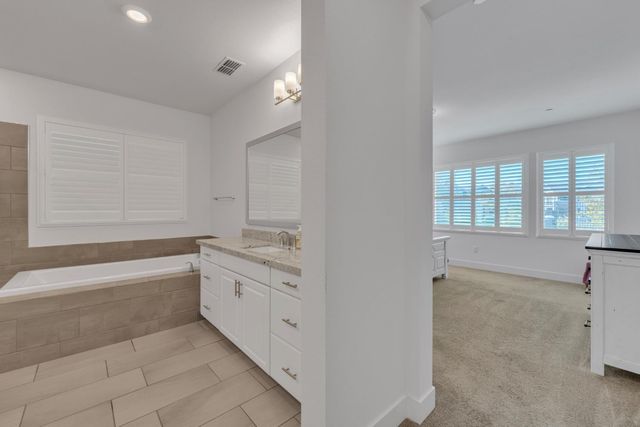 4336 Hummingbird Cir, Folsom, CA 95630