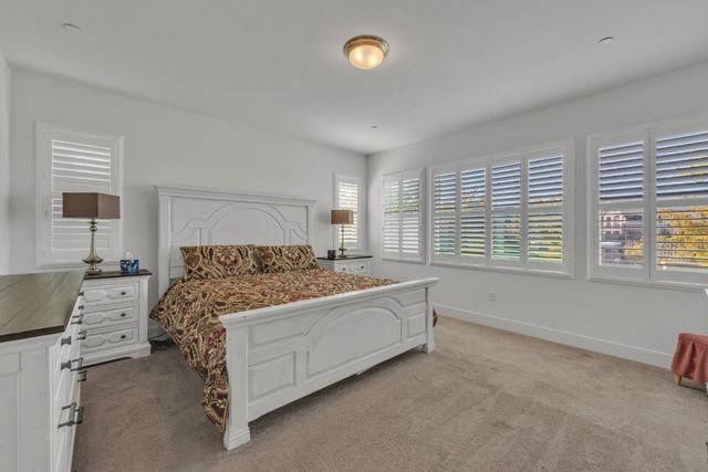 4336 Hummingbird Cir, Folsom, CA 95630