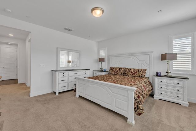 4336 Hummingbird Cir, Folsom, CA 95630
