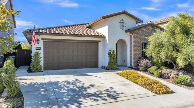 4336 Hummingbird Cir, Folsom, CA 95630