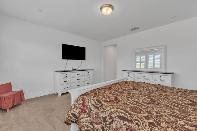 4336 Hummingbird Cir, Folsom, CA 95630