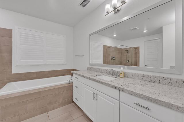 4336 Hummingbird Cir, Folsom, CA 95630